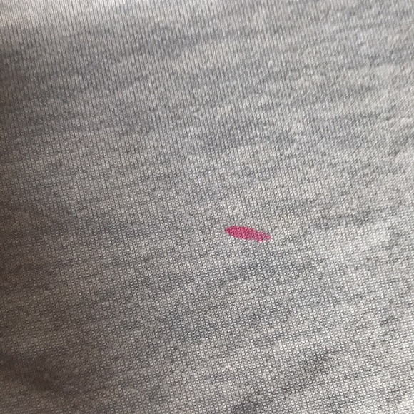 Nike athletic shirt - Picture 2 of 2